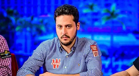Adrian-Mateos-Poker_1