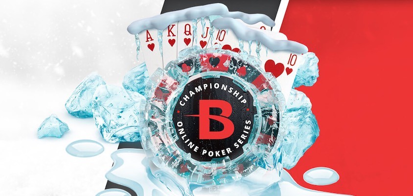 Championship-Online-Poker-Series-Chico-2023_1