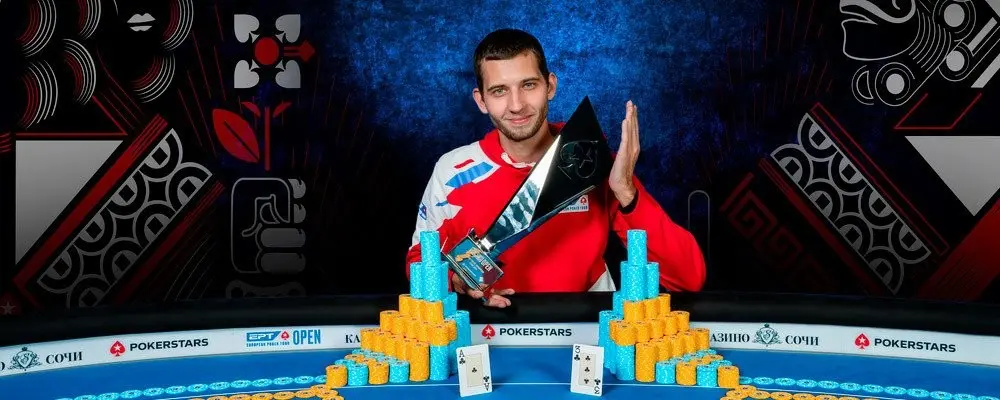 Evgeniy-Starinkov-win-ME-EPT-Open-Sochi-2021_1