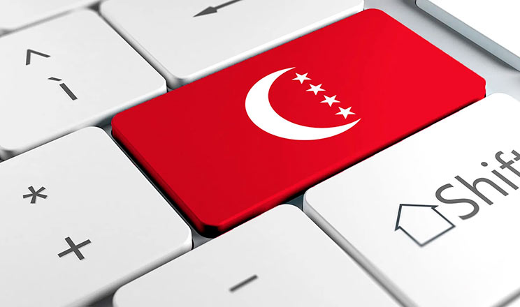 Anjouan Gaming Licences