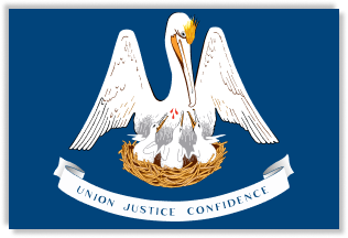 Louisiana