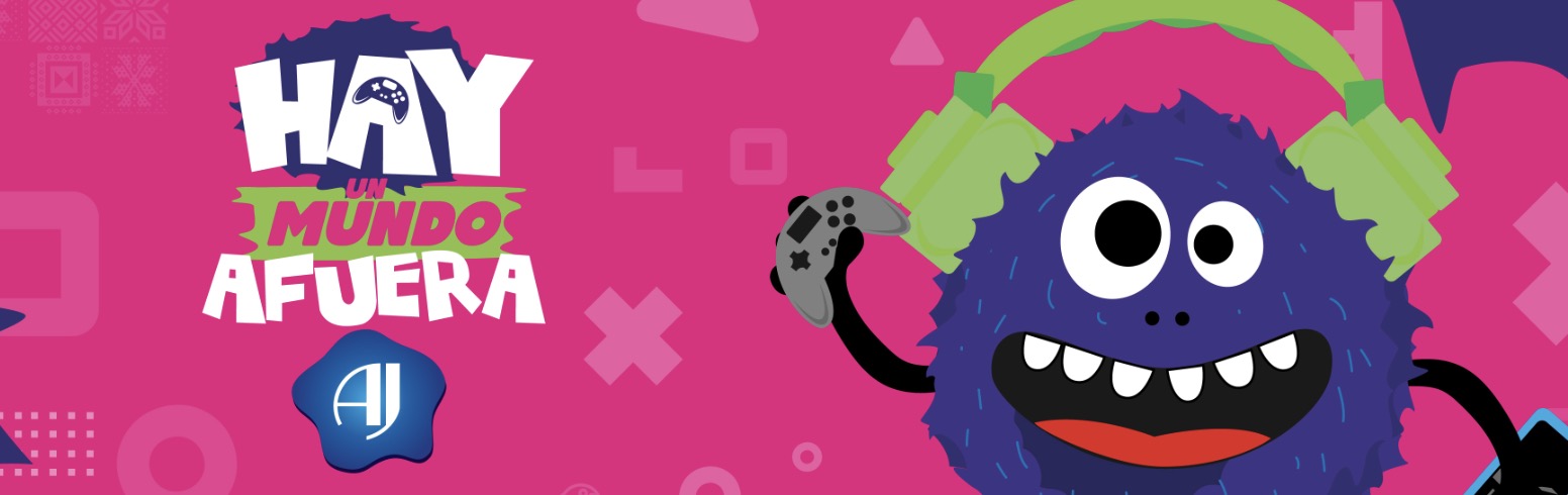 La Autoridad De Fiscalizacion Del Juego De Bolivia