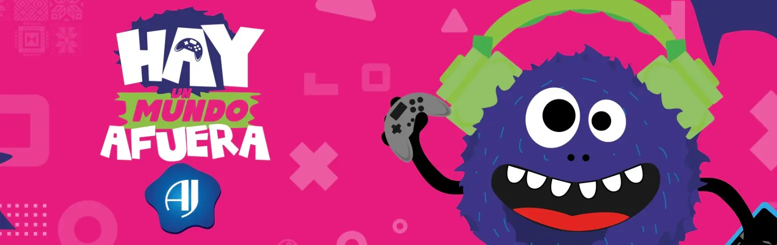 La Autoridad De Fiscalizacion Del Juego De Bolivia