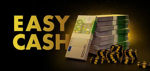 Easy-Cash-RedStar-Poker