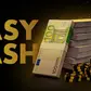 Easy-Cash-RedStar-Poker