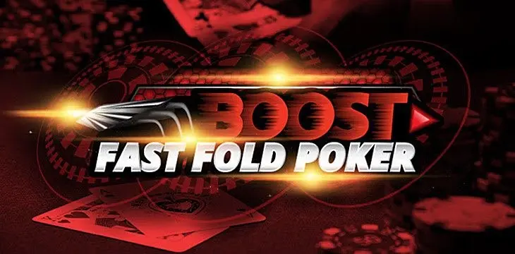 Fastforward Boosted Hours, Cashback, Online Poker