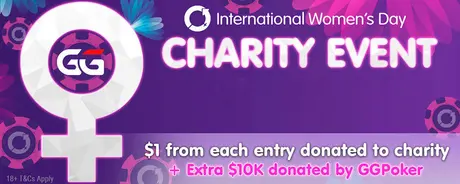 GGpoker-The-International-Womens-Day-Charity-Event_1