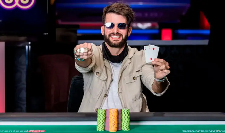 Georgios Sotiropoulos