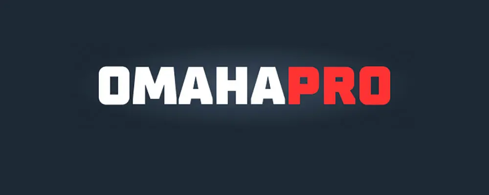 OmahaPro_1_1