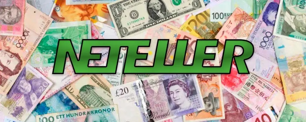 Multiple-currency-account-Neteller_1