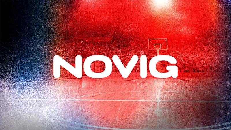 Novig