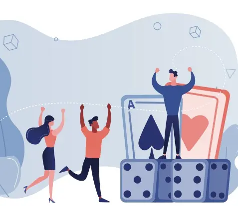 Responsible Gambling Argentina