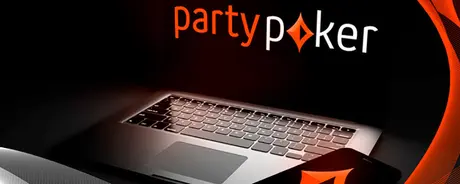 Partypoker-has-increased-the-rake-caps-for-high-stakes-and-HU_1