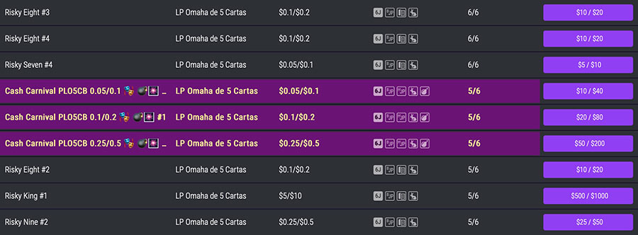 Jack Poker Juegos Y Trafic  