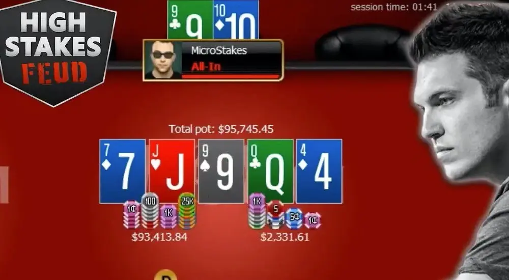 Doug-Polk-Crushing-Negreanu_1