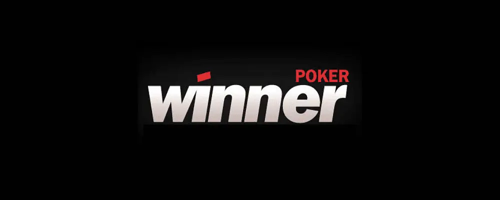 La sala Winner Poker cierra