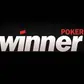 winner-poker-closedl_1