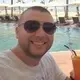 Anton Manager Wpd Ru Anton Manager Wpd Ru