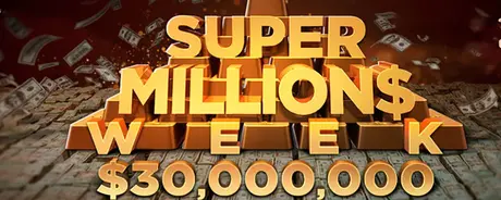 GGpokerok-Super-Millions-Week-30M-GTD_1_2