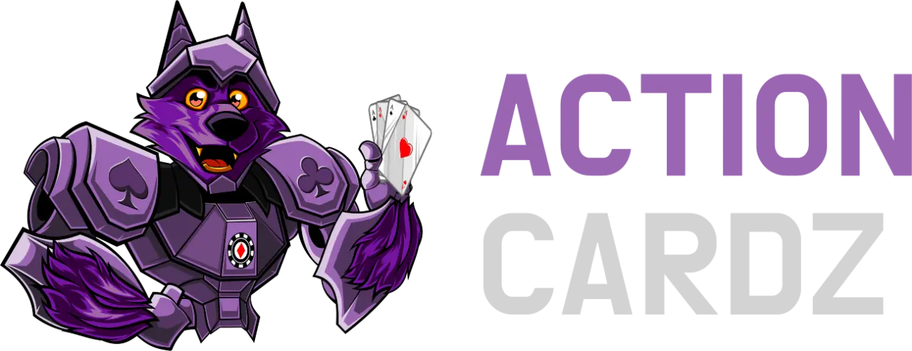 action-cardz-logo