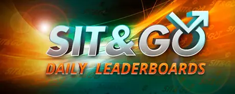 Partypoker-new-SnG-Leaderboard_1