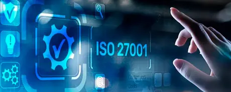 NSUSLAB-Awarded-ISO-27001-For-Online-Gaming-Platform_1