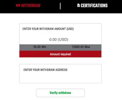 Acr Poker Withdraw (2)
