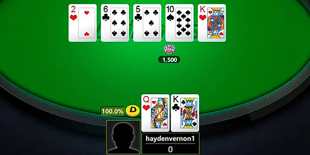 Journalist-wins-tournament-using-poker-bot