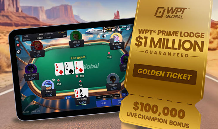 Wpt Prime Lodge Championship Online Satellites Wpt Global