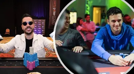 Farid-Jattin-Rodrigo-Perez-Poker-Online