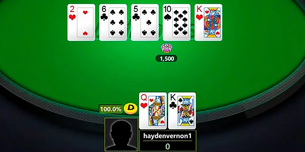Journalist-wins-tournament-using-poker-bot_1