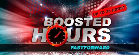 boosted-hours-fastfoward-partypoker_1_2