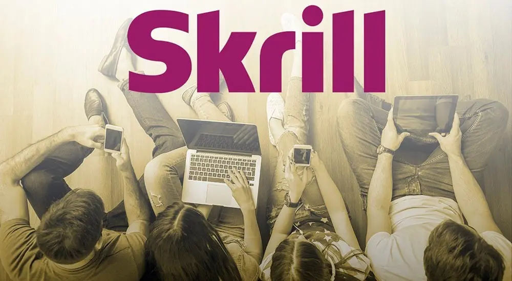 Skrill actualizará su programa VIP