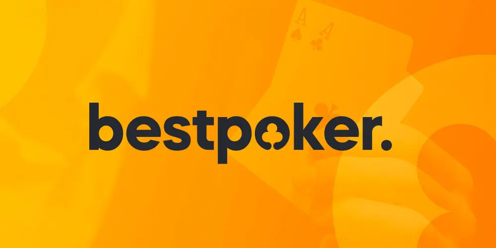 Bestpoker-migration-iPoker_1