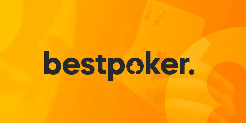 BestPoker and Optibet join iPoker Network