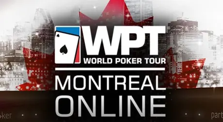 WPT-Online-Montreal-partypoker