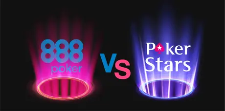 pokerstars-vs-888poker