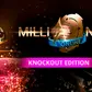 MILLIONS-Online-Knockout-Edition-partypoker_1