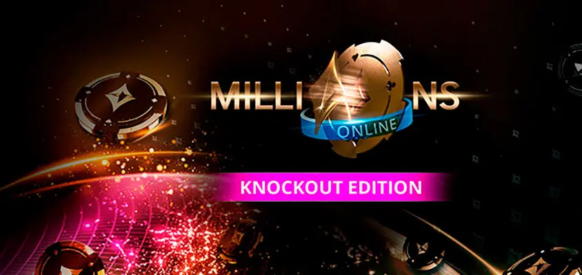 MILLIONS-Online-Knockout-Edition-partypoker_1