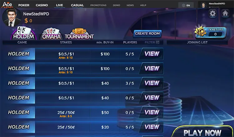 Best Online slots Casinos To slot deadworld experience The real deal Cash in 2024
