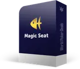 Magic Seat