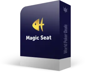 Magic Seat
