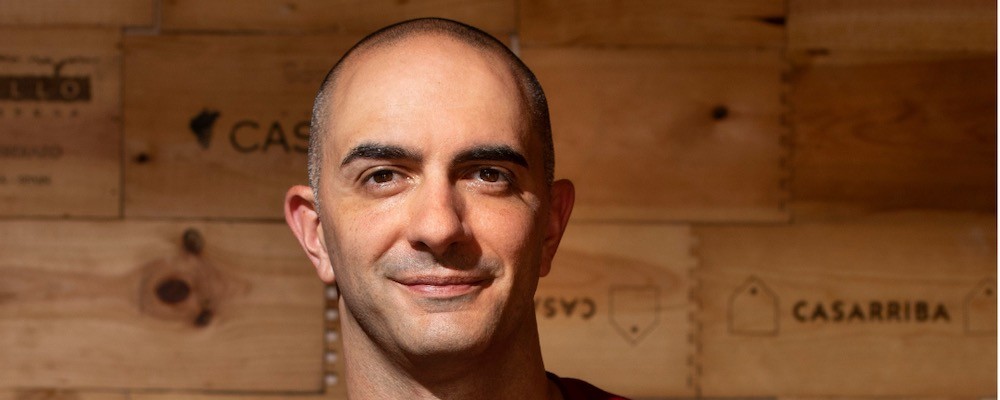 Entrevista-Rodrigo-Rio-Lithany-Worldpokerdeals