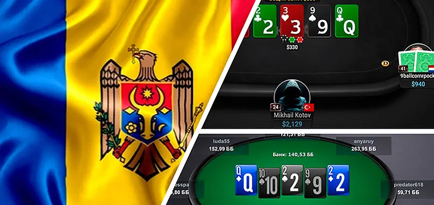 online-poker-moldova