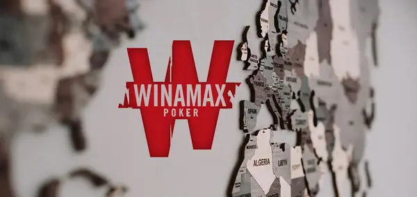 Winamax Restricted Countries Guide