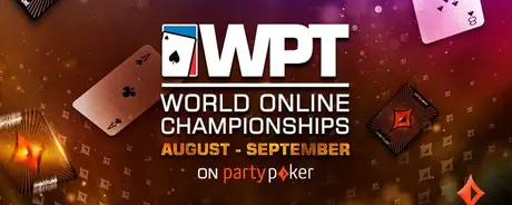 WPT-World-Online-Champoinships-partypoker-2021_1_2