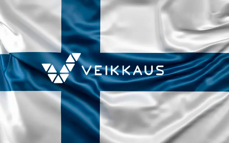 Veikkaus Adjusts Leadership During Finlands Gambling Reform