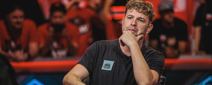 Адам Уолтон