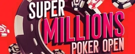 Bodog-Poker-Super-Millions-Poker-Open_1