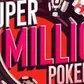 Bodog-Poker-Super-Millions-Poker-Open_1